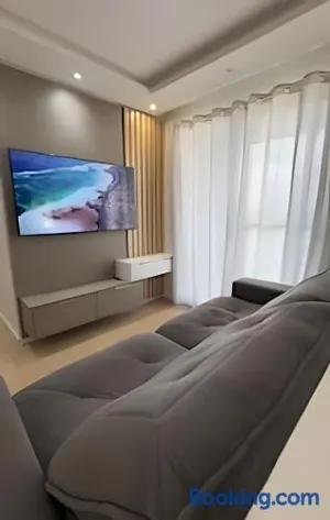 Image of Vista para o Pôr do Sol - Oficinas