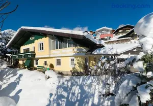 Image of Apartment Lausbuam