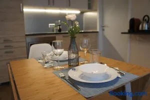 Image of Terrace by BestChoice - FREE Parking - Self Check-in