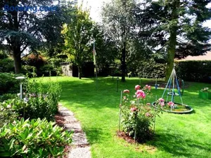 Image of Pension C Blickfeld