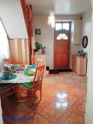 Image of Chambres d'Hôtes Vadiera