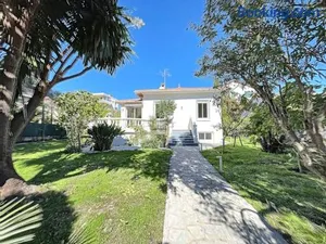 Image of VILLA VALENTINA BORD DE MER AU CALME