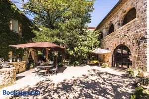 Image of La Flor Azul