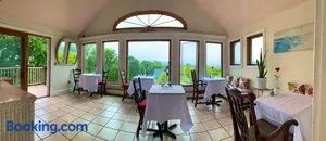 Image of Artful Lodger