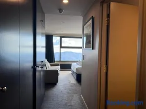 Image of Mt Buller Chalet Hotel & Suites