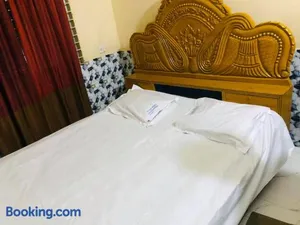 Image of Hotel Regal Palace
