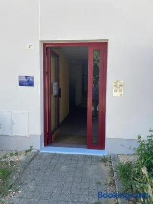 Image of Le Travel