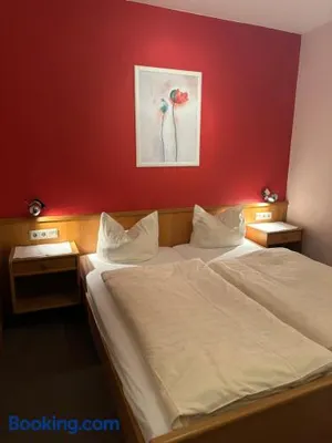 Image of Hotel Berliner Hof