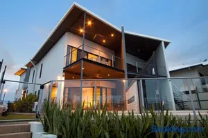 Image of Marina Views Townhouse