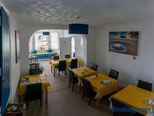 Image of Sea Jade Guest House