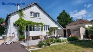 Image of L'ABulle glanoise