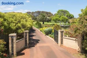 Image of Margaret River Manor