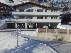 Image of Apart Alpin