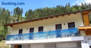 Image of Appartements Salentinig