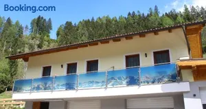 Image of Appartements Salentinig