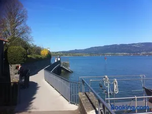 Image of Ferienwohnung Damkröger 2