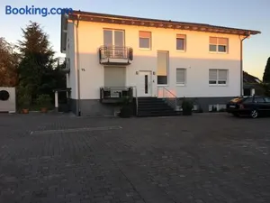 Image of Ferienwohnung Alex