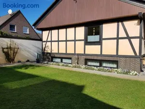 Image of Ferienwohnung Behrens