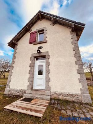 Image of Gîte Le Passage 133