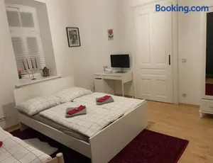 Image of Villa Reder