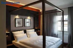 Image of Ebracher Hof