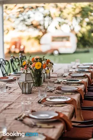 Image of Greyleigh Kiama