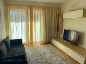 Image of Luxurious and distinctive new-build apartment in Mainz's charming Oberstadt district