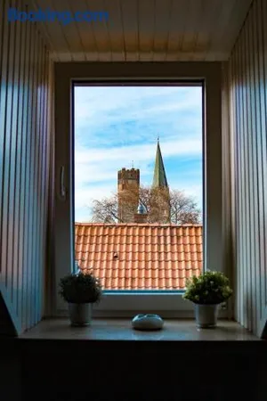Image of Studio an der Ilmenau