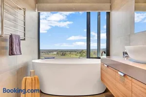 Image of Shadow Creek McLaren Vale