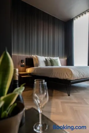 Image of Vinotel X