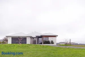 Image of Murray Home Collector
