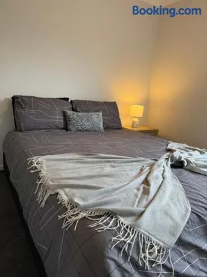 Image of Calm and cosy Homestay