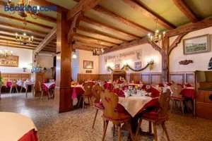 Image of Relais du Klevener