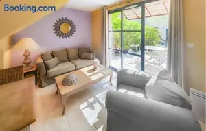 Image of House in Saint-Laurent-de-la-Cabrerisse for 4 people with 2 rooms Ref. 577738