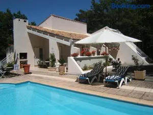 Image of JAS en Provence