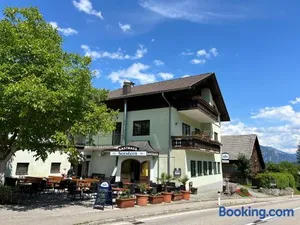 Image of Gasthof Seestern