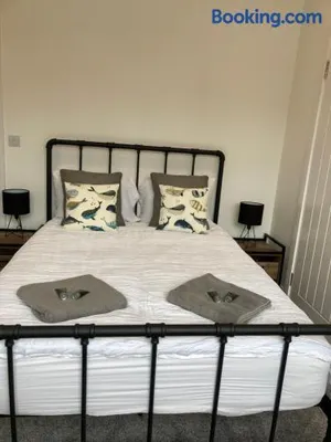 Image of Halfway House