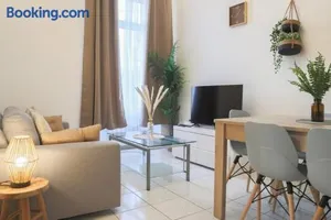 Image of Le Coquet, bord de l'eau