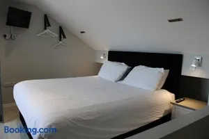 Image of MOXIE LUXURY APARTMENTS