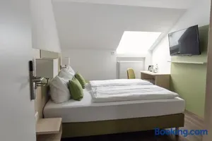 Image of Marias Inn - Bed & Breakfast