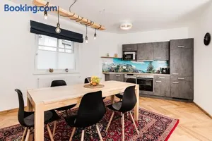 Image of Tini´s Feinstes