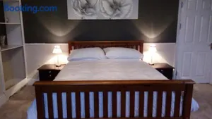 Image of Stonehouse Apartment