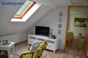 Image of Ferienwohnung Gänseblümchen