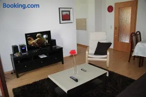 Image of Apartment Dresden City Centre