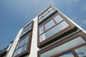 Image of Prümer Gang Restaurant & Hotel