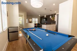 Image of Brandnewdtbeachwilmingtonfreewifipooltable