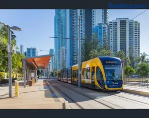 Image of Diamond Beach 118