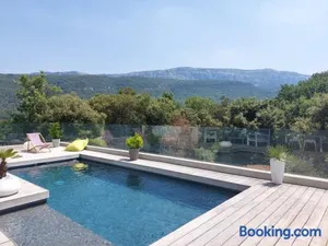 Image of Chez Herve et Lydie
