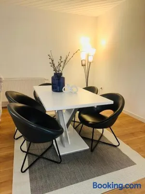 Image of StayWorkHerzo