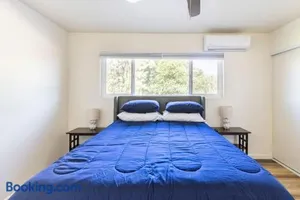 Image of Ranchview Retreat Charming 4BR home in Ramona